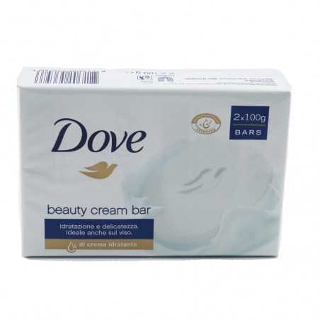 Sapone dove