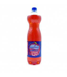 ginger san benedetto