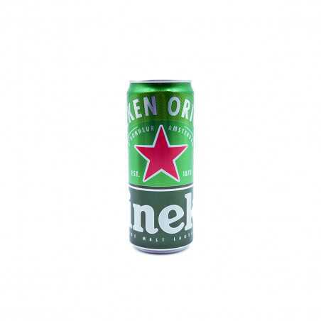 birra heineken
