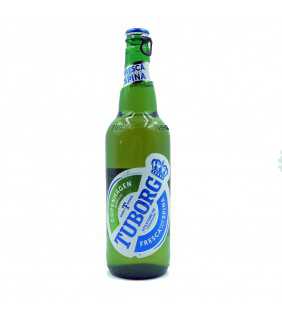 birra tuborg