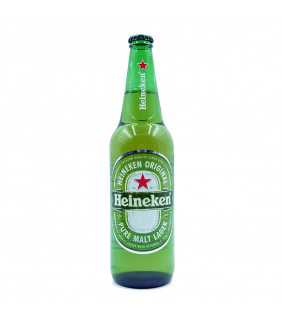 birra heineken