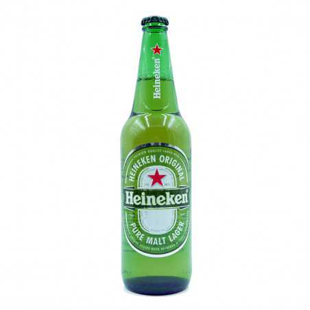 birra heineken