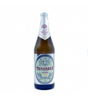 birra menabrea bionda