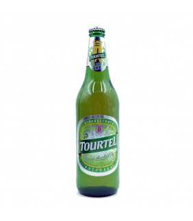 birra tourtel analcolica naturale