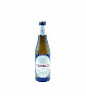 birra menabrea bionda
