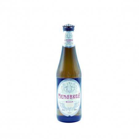 birra menabrea bionda