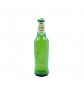 birra moretti limone