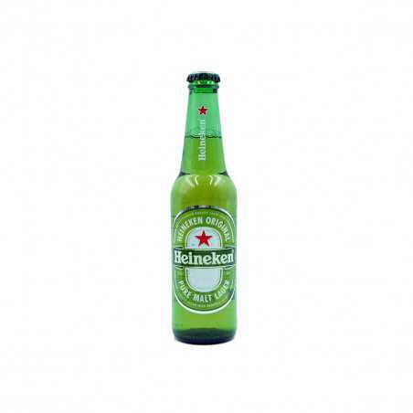 birra heineken