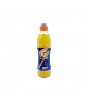 gatorade gusto arancia