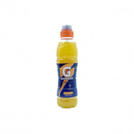 gatorade gusto arancia