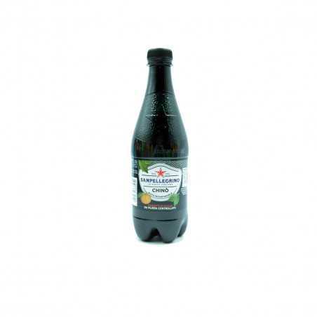 chinò sanpellegrino 45 cl