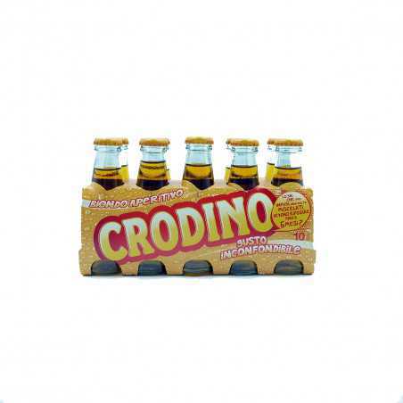 crodino