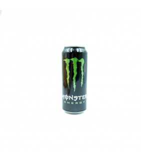 monster energy classic