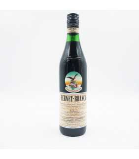 fernet branca