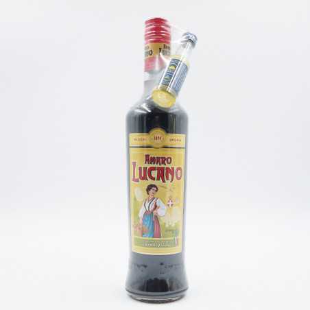 amaro lucano