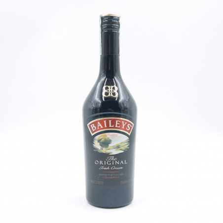 baileys irish cream