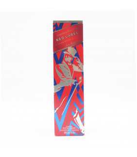 johnnie walker red label scotch whisky