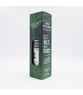 william lawson's scotch whisky