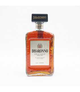 disaronno originale