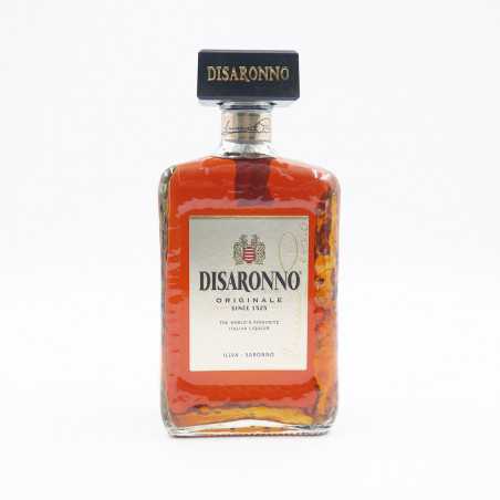 disaronno originale