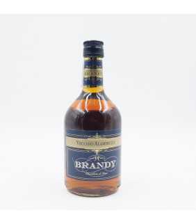 brandy vecchio alambicco