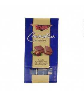 cioccolato cuadro classico novi