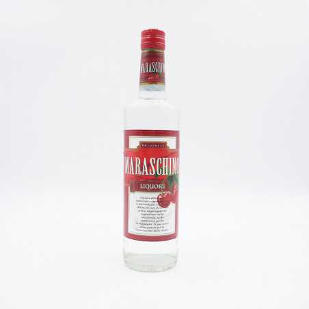 maraschino