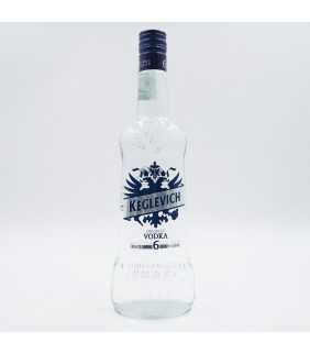 vodka bianca keglevich