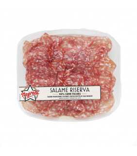 salame riserva negroni