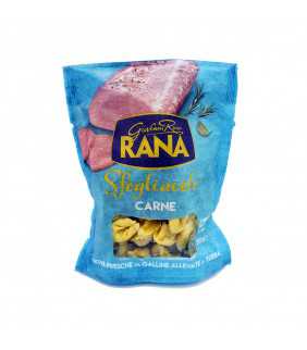 sfogliavelo alla carne giovanni rana