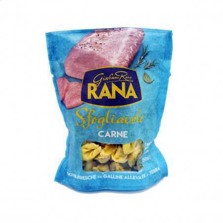 sfogliavelo alla carne giovanni rana