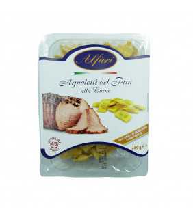 agnolotti del plin alla carne alfieri