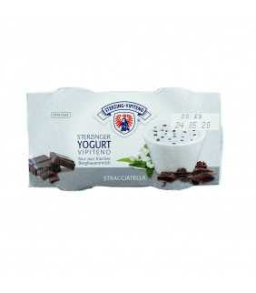 yogurt stracciatella vipiteno