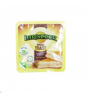 formaggio leerdammer special toast
