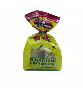 biraghini gran biraghi