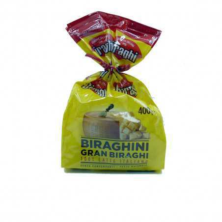biraghini gran biraghi