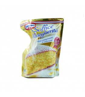 la soffice margherita cameo