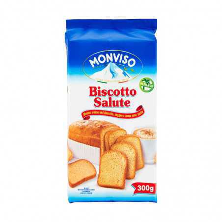 biscotto salute monviso