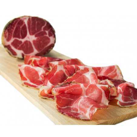 coppa