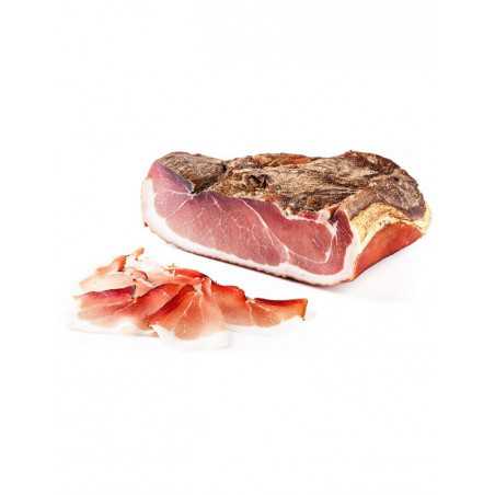 speck