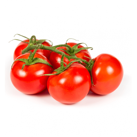 pomodoro grappolo
