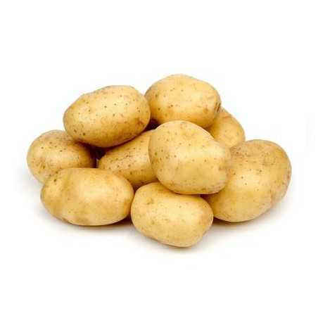 patate sfuse