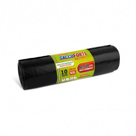 sacco forte virosac xxl 80x120
