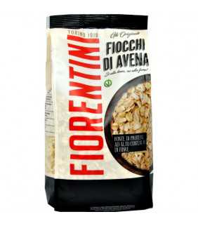 fiocchi di avena fiorentini