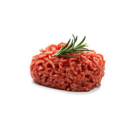 tritato per sugo/polpette