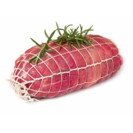 arrosto