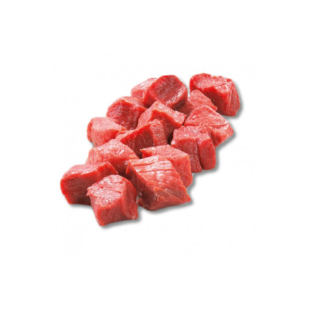 spezzatino