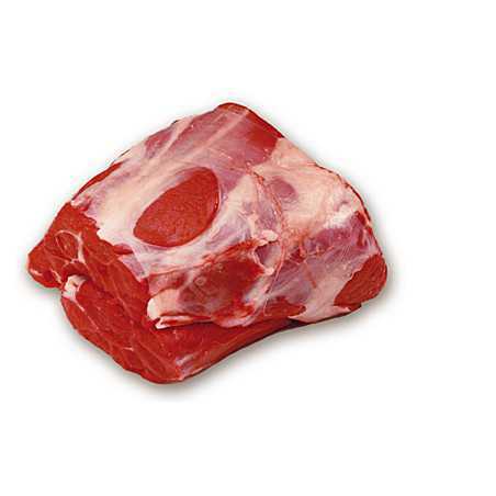 bollito magro