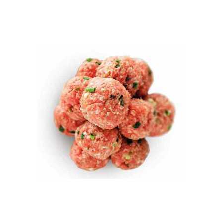 polpette
