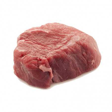 filetto